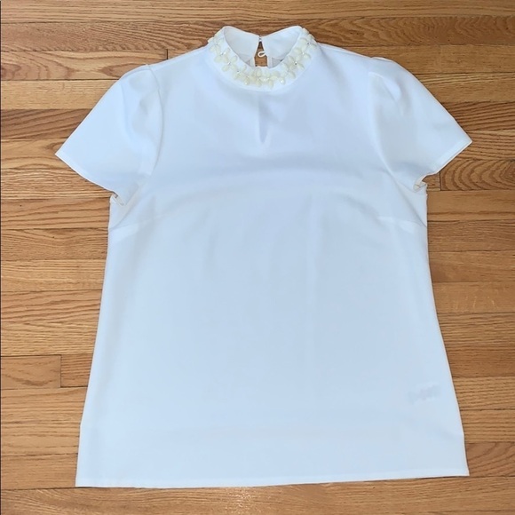 Dorothy  Perkins blouse - Picture 1 of 5